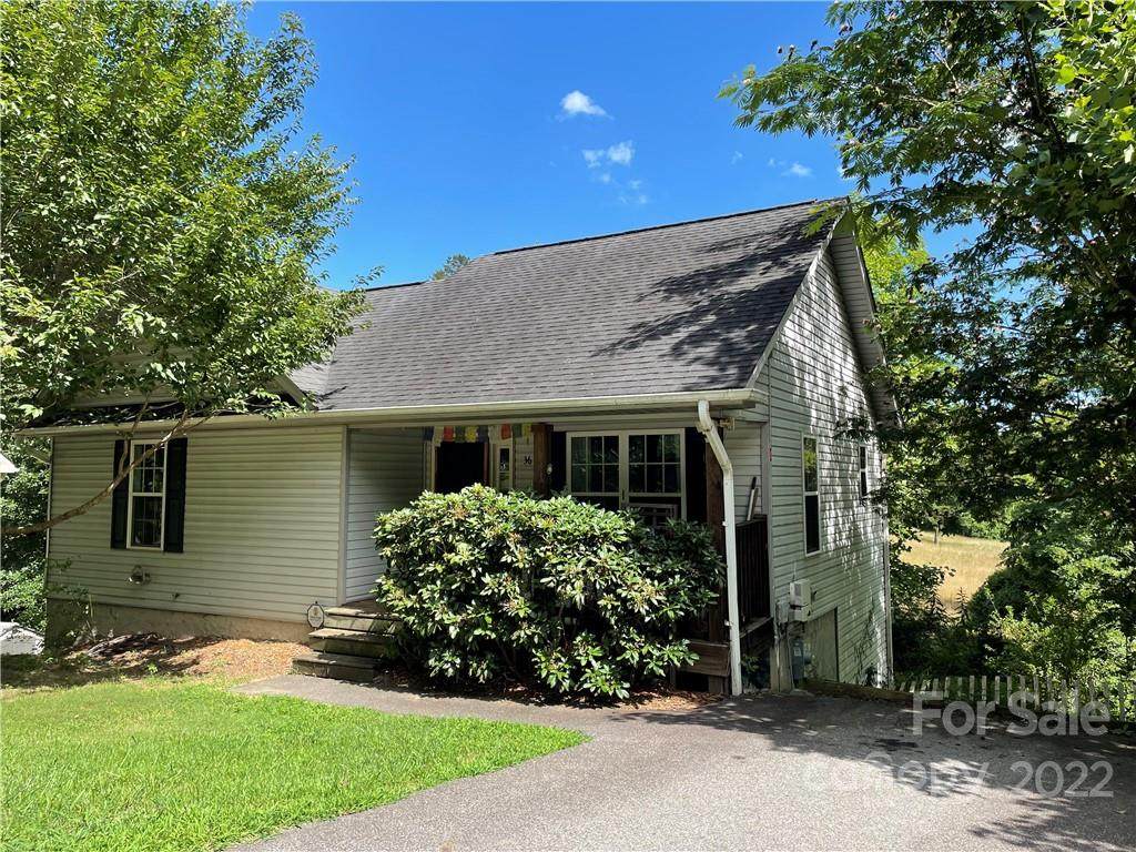 36 Oakcrest Place - Photo 1