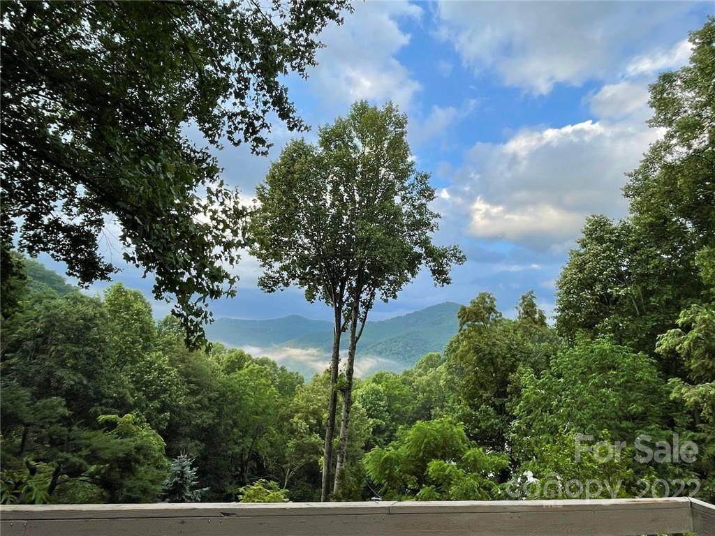 44 Timbercreek Heights - Photo 1