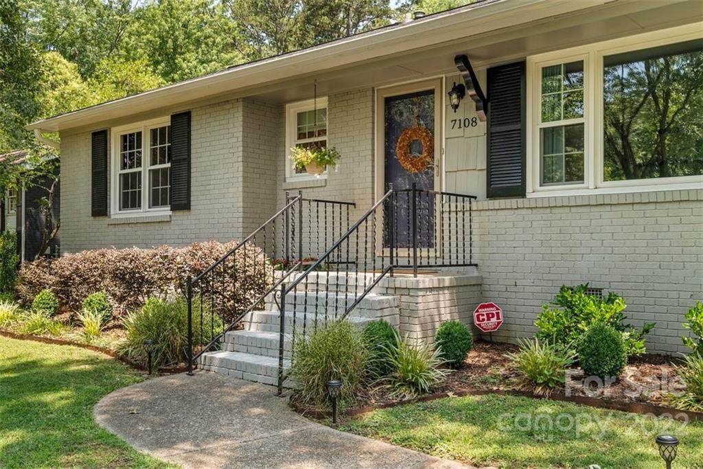 7108 Sherbourne Drive - Photo 1