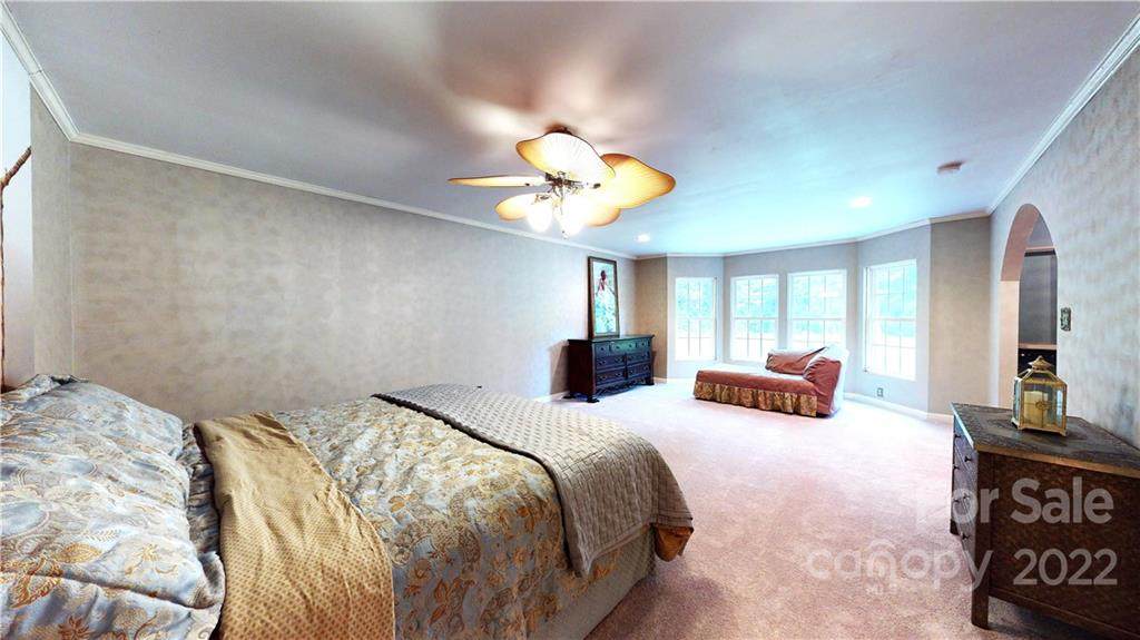 301 Burris Street - Photo 1