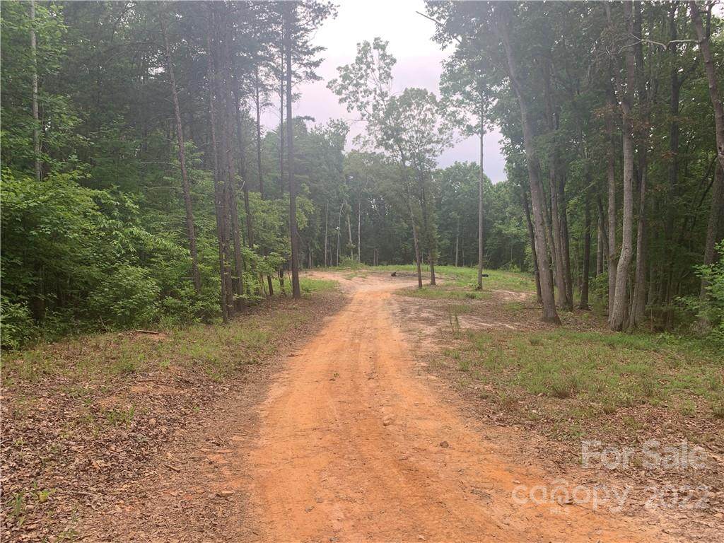 000 Fox Meadow Lane - Photo 1