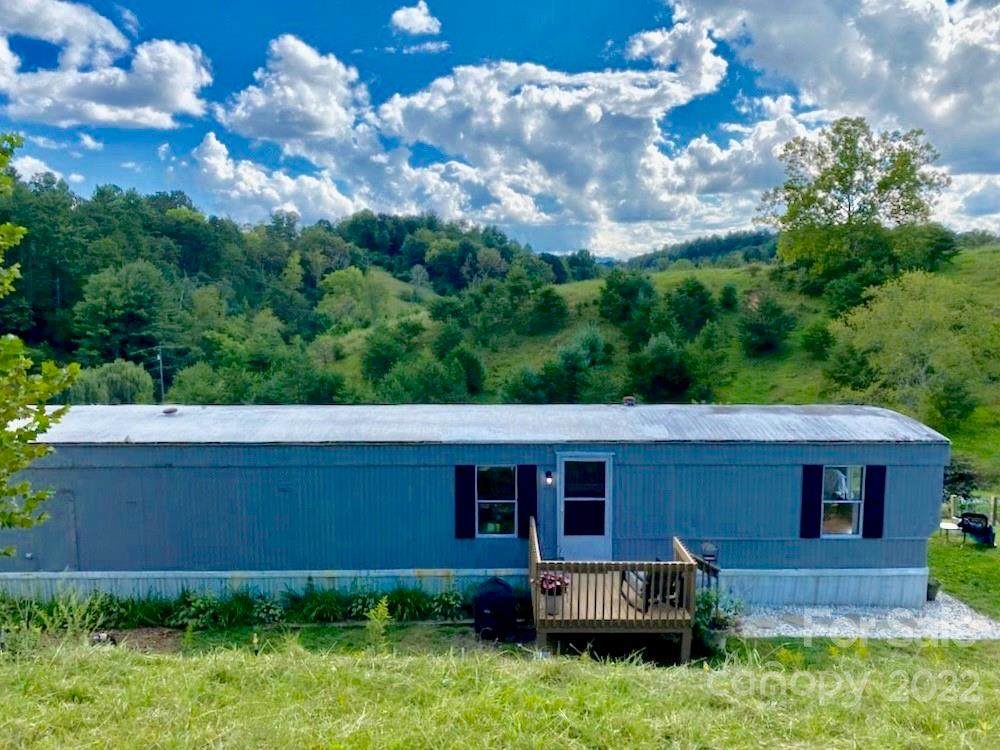 21 Embler One Road - Photo 1