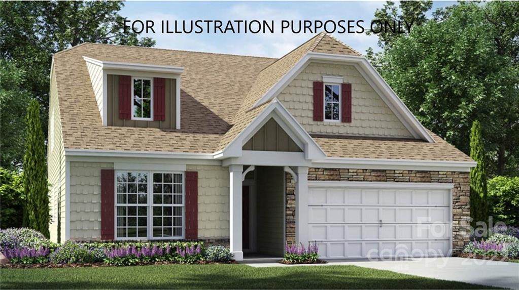 15625 Aviary Orchard Way - Photo 1
