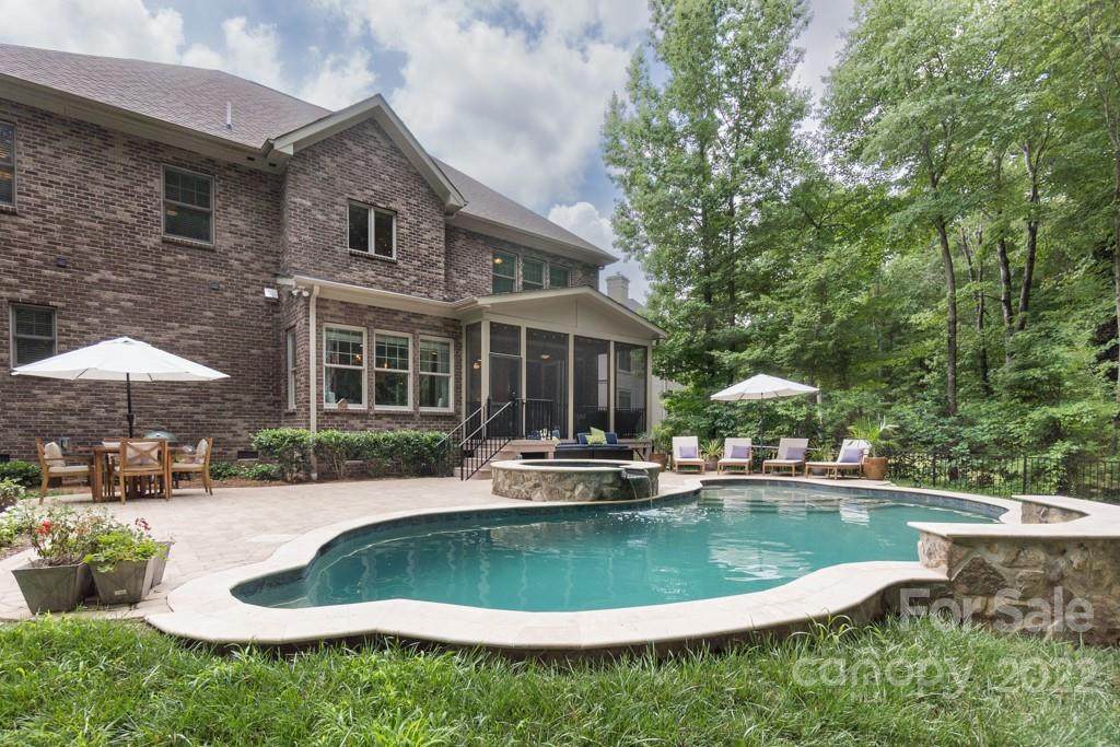 1121 Anniston Place - Photo 1