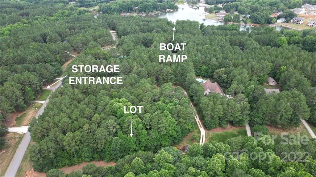 4675 River Hills Drive - Photo 1