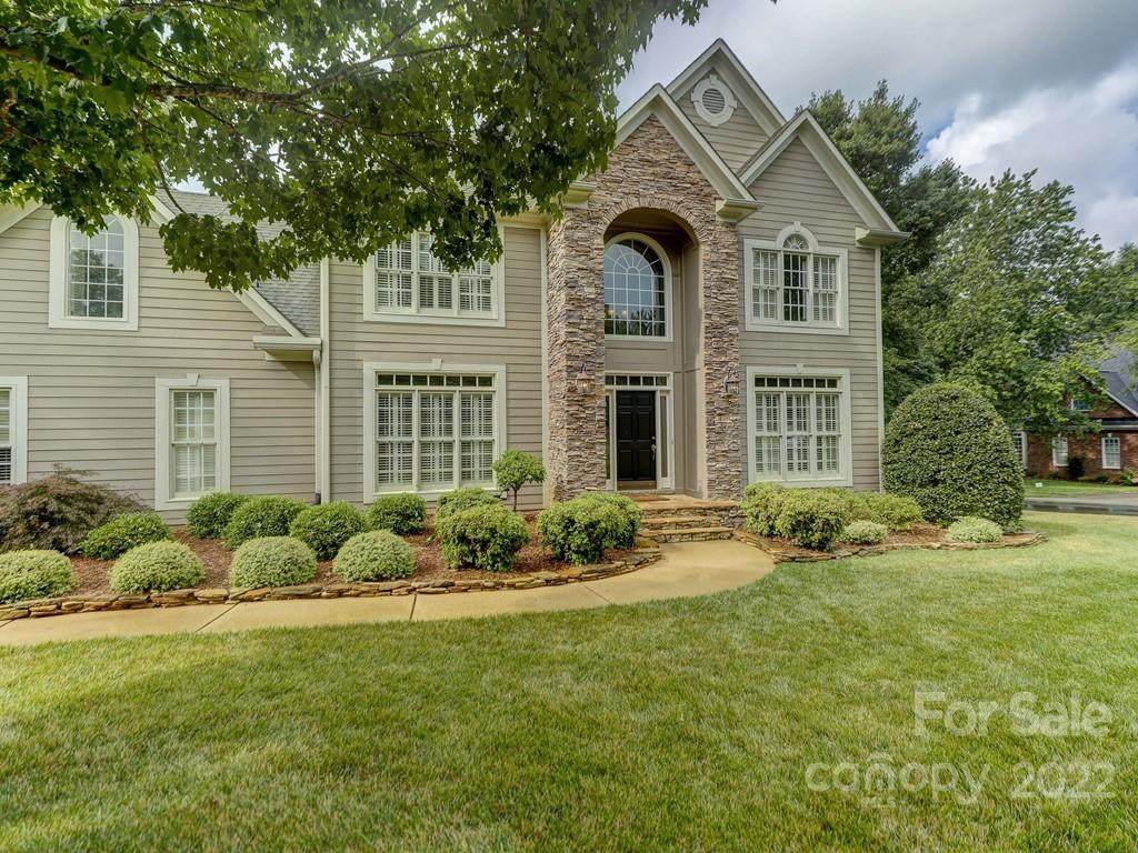 9900 Duane Court - Photo 1