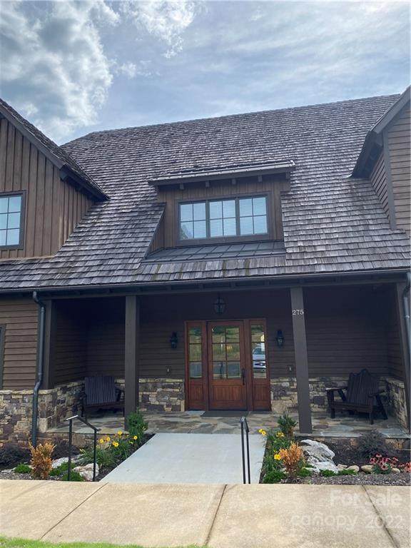 275 Clubhouse Lane - Photo 1