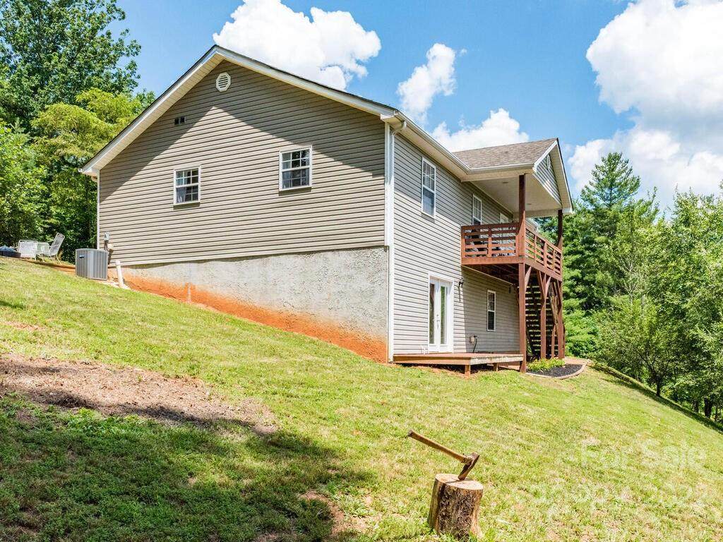 243 Scarlett Ridge Drive - Photo 1