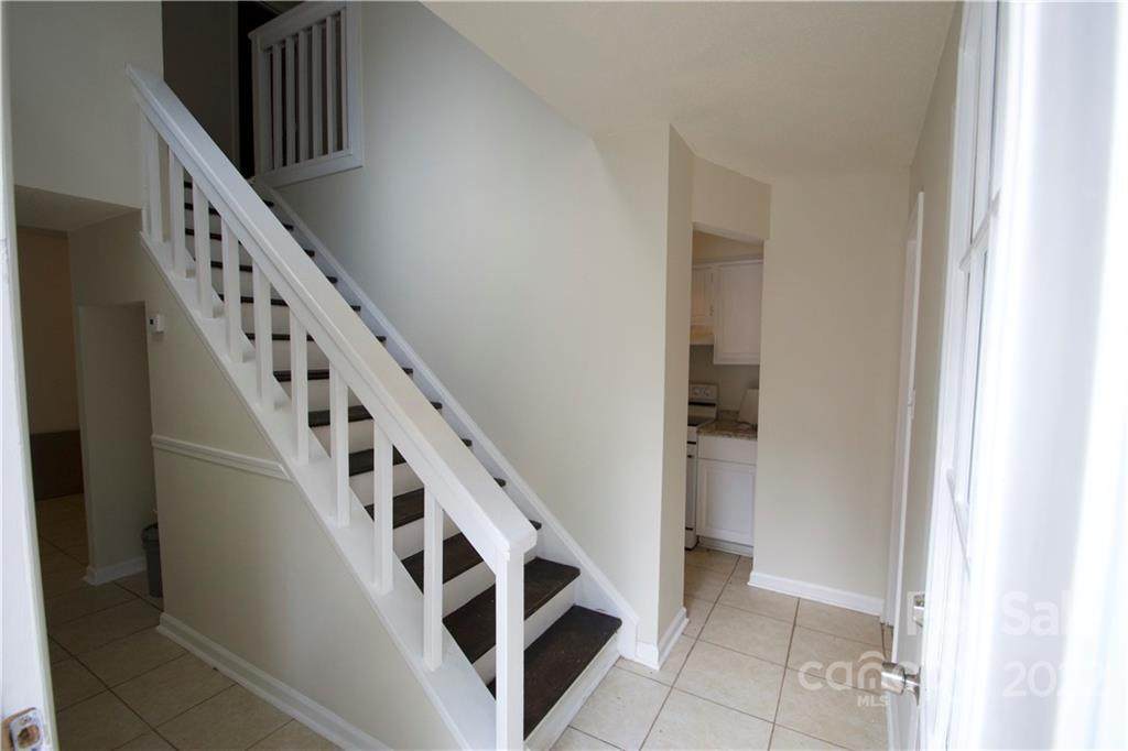 6925 Stonington Lane - Photo 1