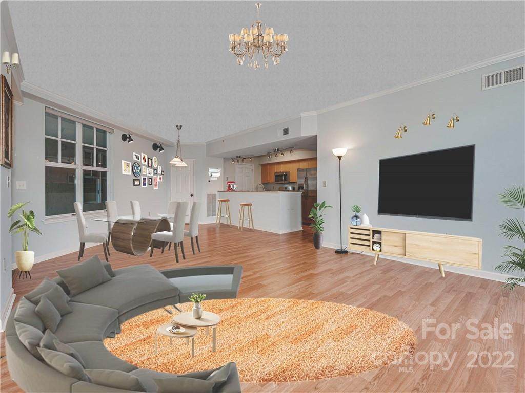 405 7th Street - Photo 1