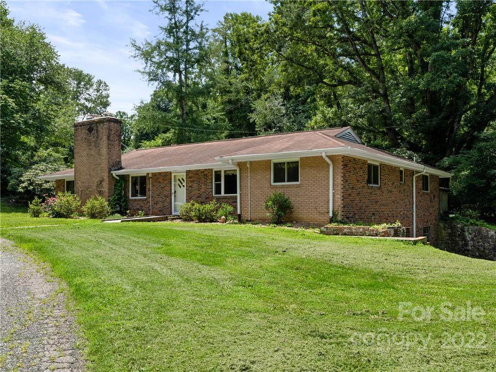 713 Blythe Street - Photo 1