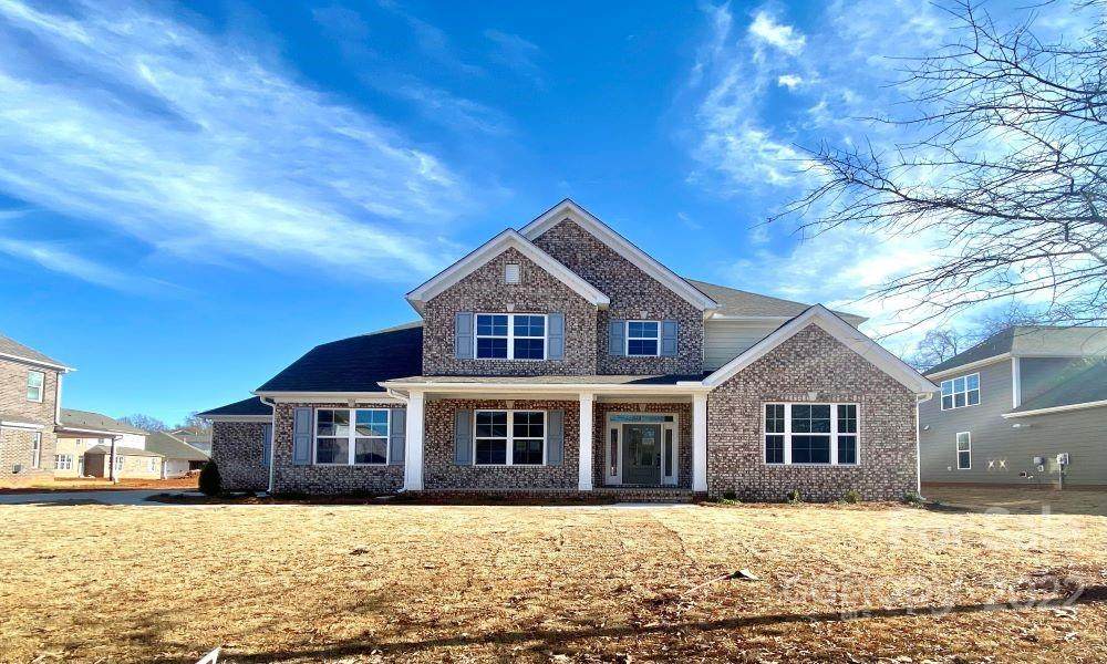 10515 Ardley Manor Drive - Photo 1