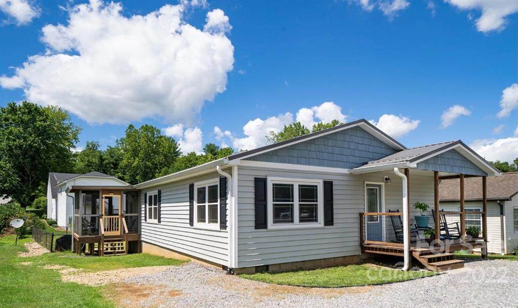 56 Shiloh Road - Photo 1
