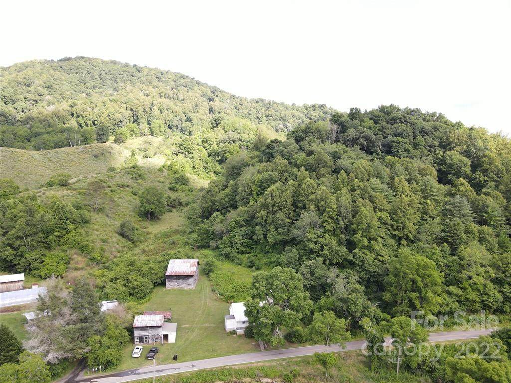 5056 Paint Fork Road - Photo 1