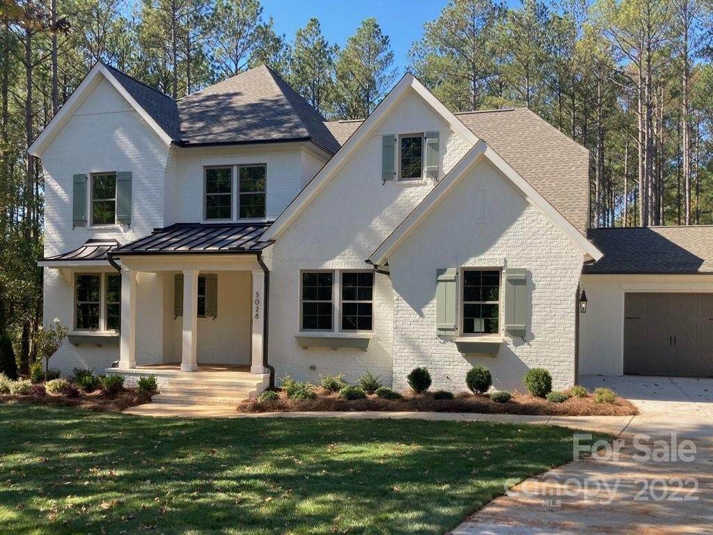 5028 Townsend Road - Photo 1