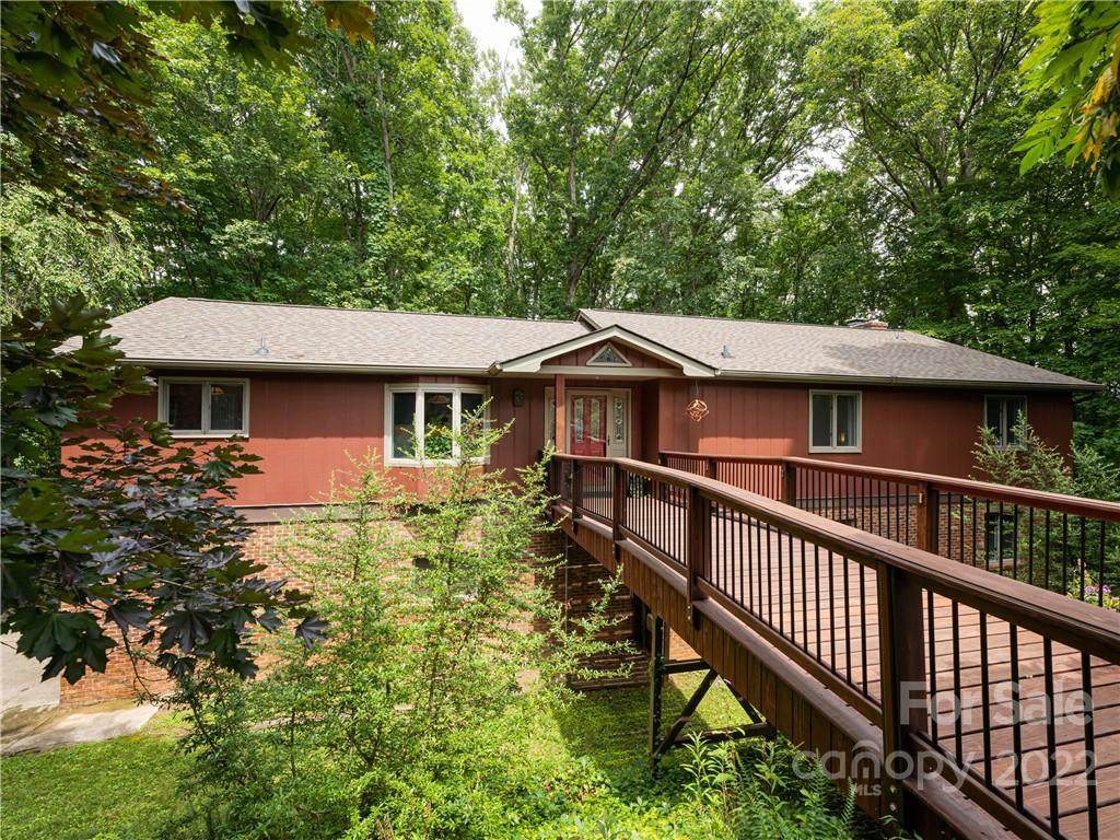 219 Wildflower Road - Photo 1