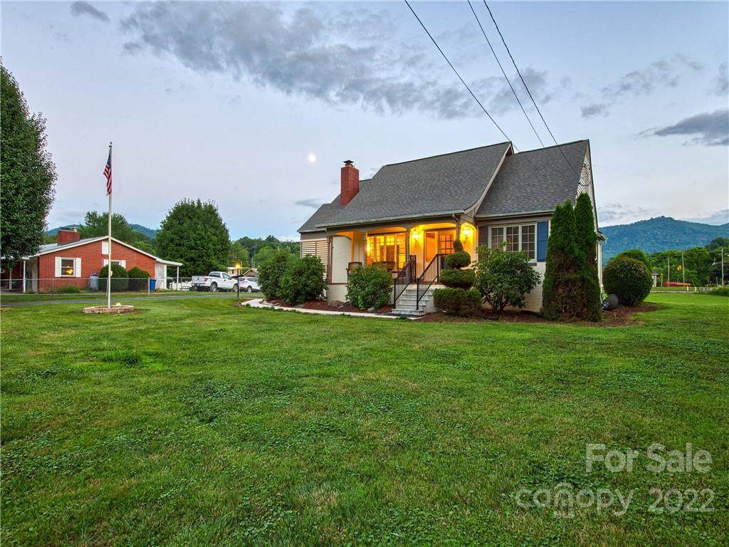 3178 Broad Street - Photo 1