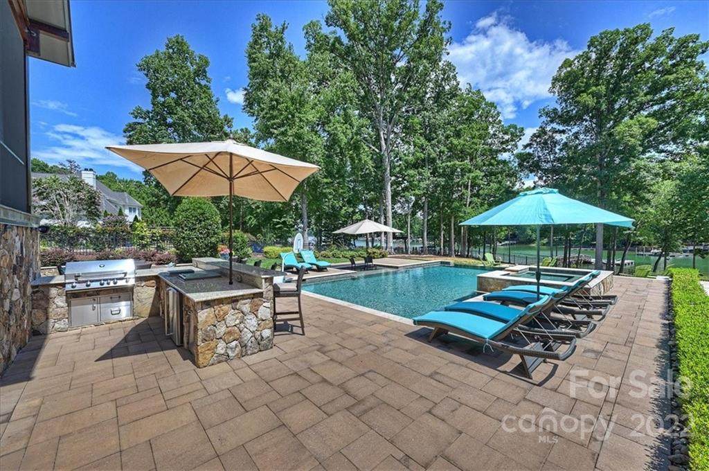 150 Chatham Road - Photo 1