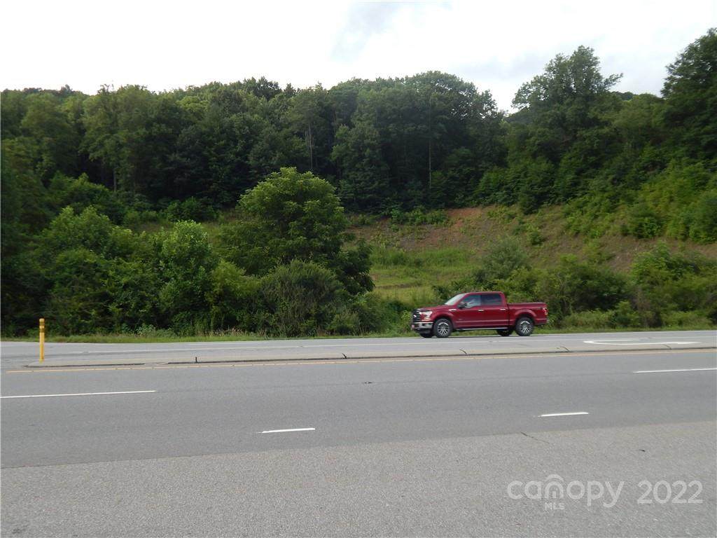 28 Canterbury Lane - Photo 1