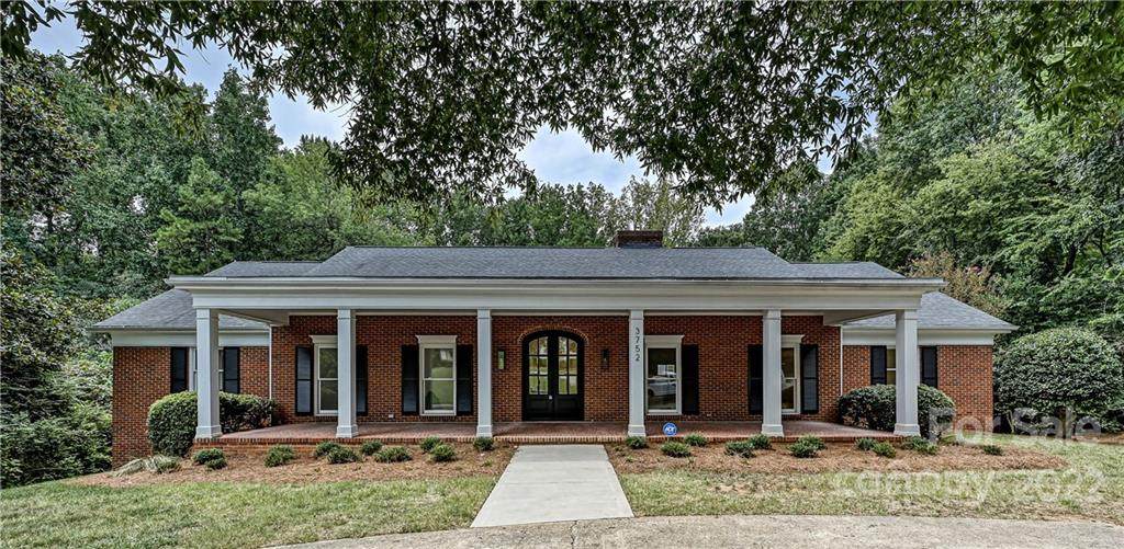 3752 Larkston Drive - Photo 1