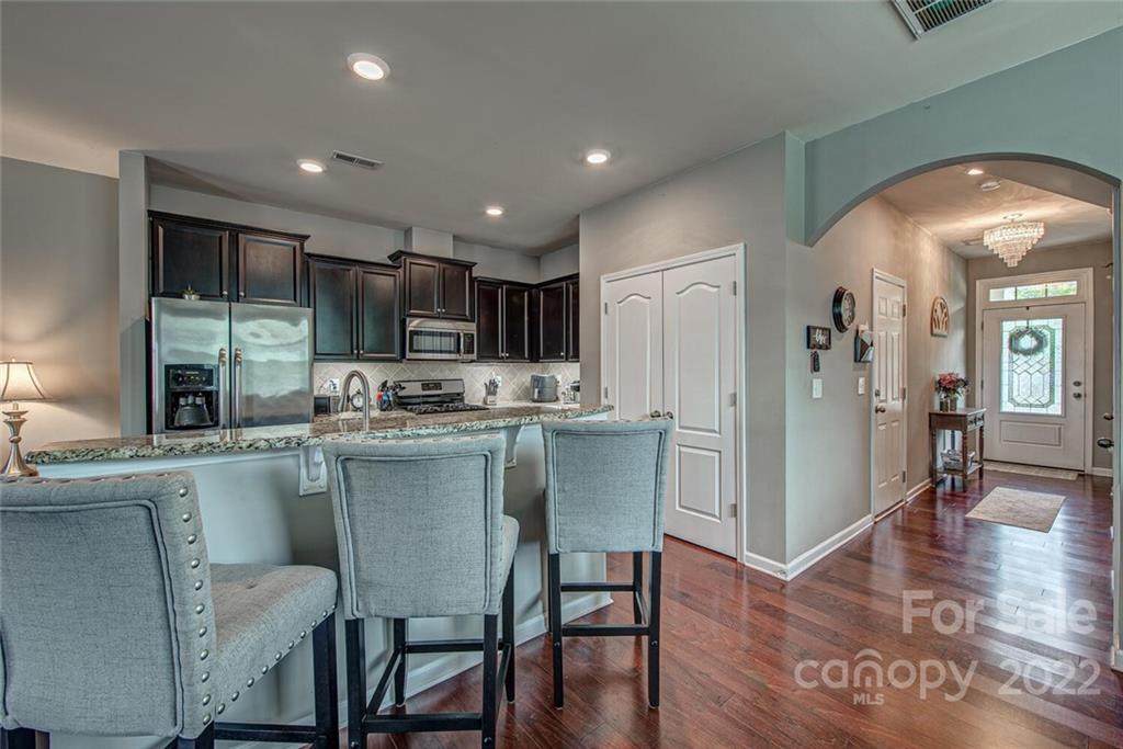 2708 Sawbridge Lane - Photo 1