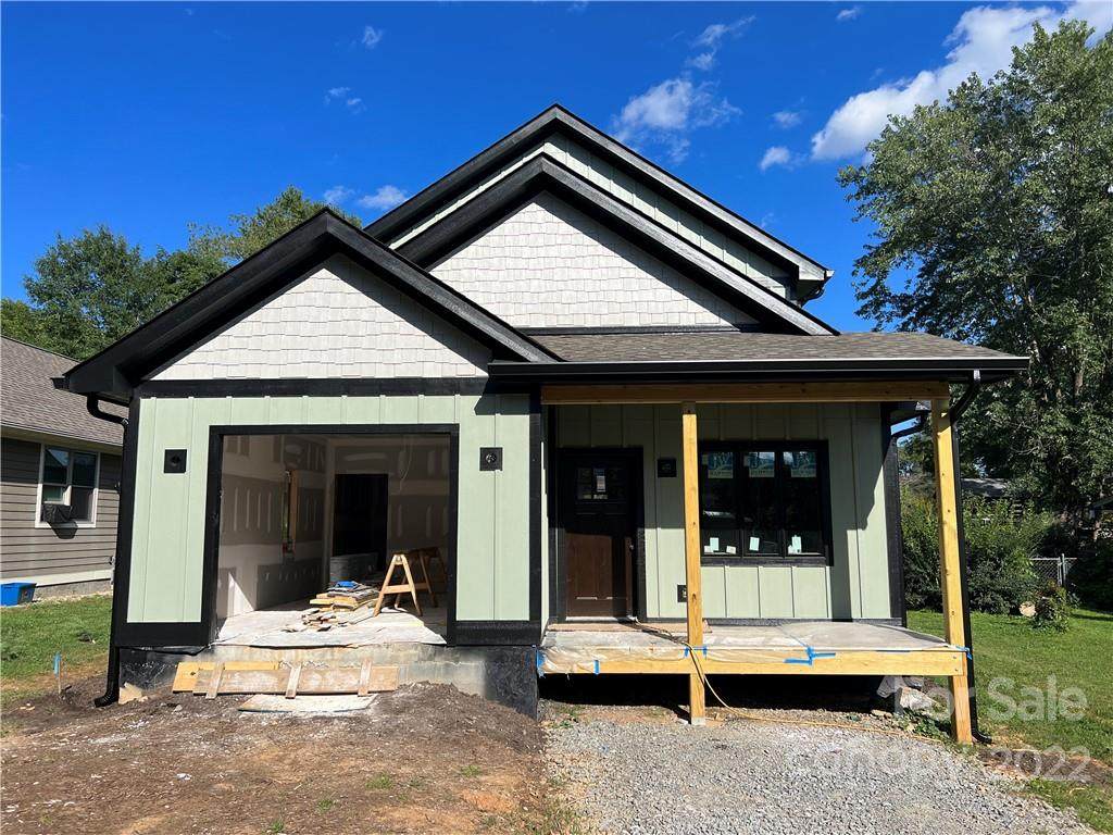 183 Neely Road - Photo 1