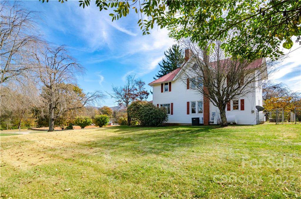 58 Penland Street - Photo 1
