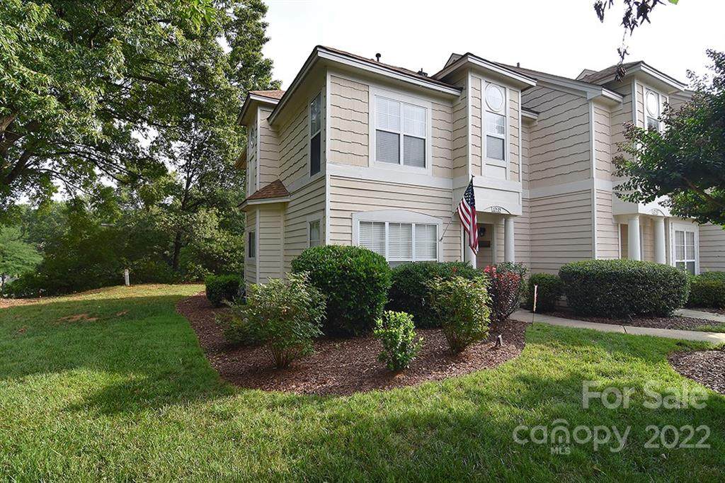 17535 Tuscany Lane - Photo 1