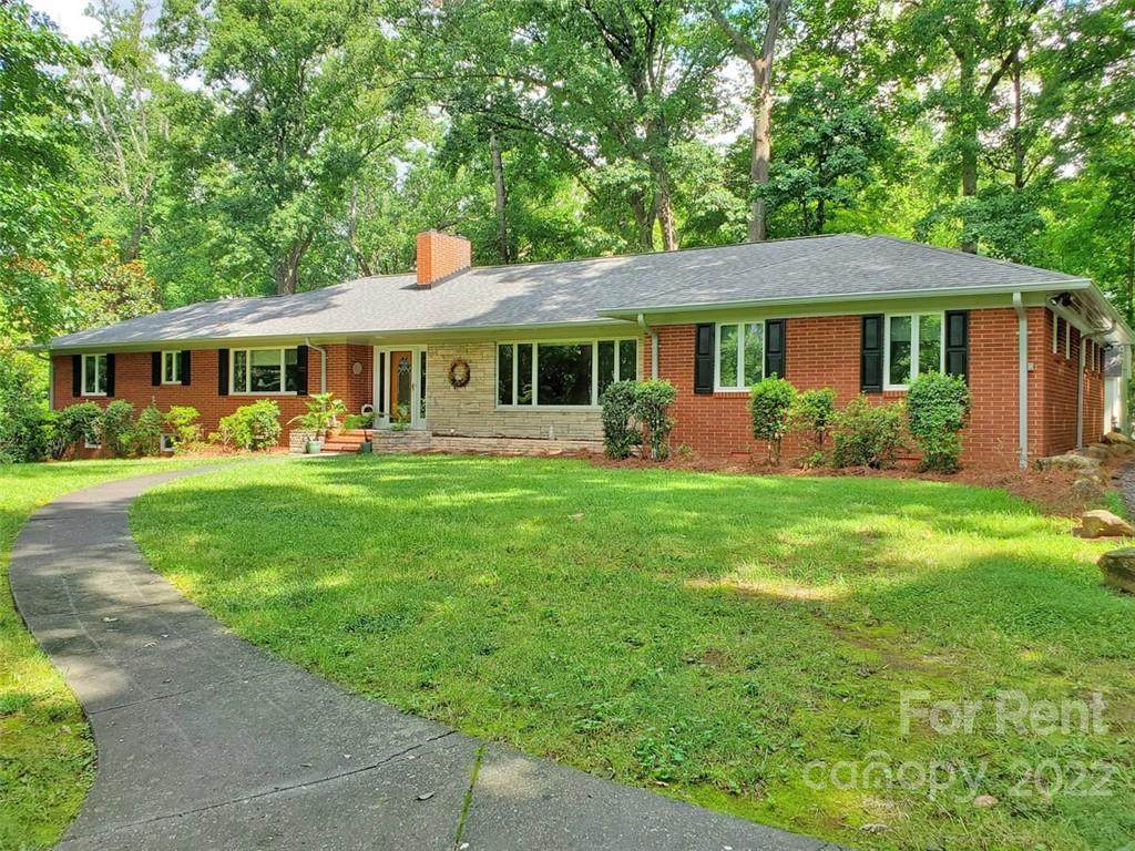 3941 Churchill Road - Photo 1