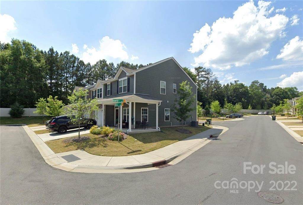 11108 Pettus Court - Photo 1