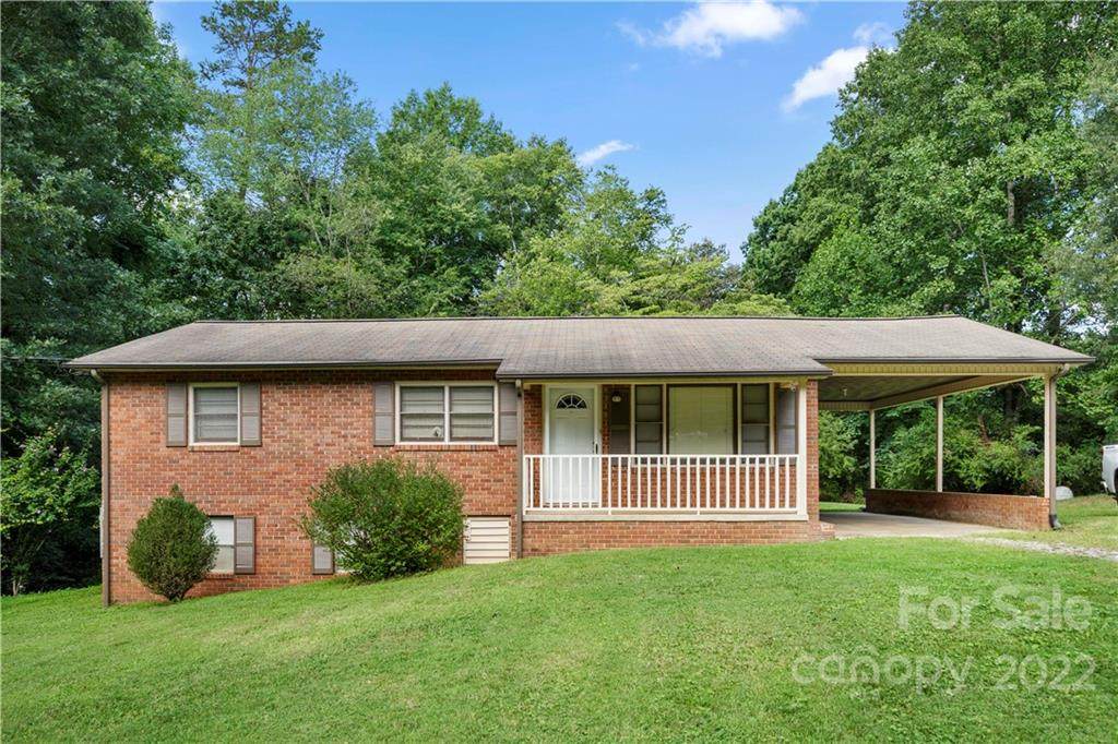 1733 Belcross Lane - Photo 1