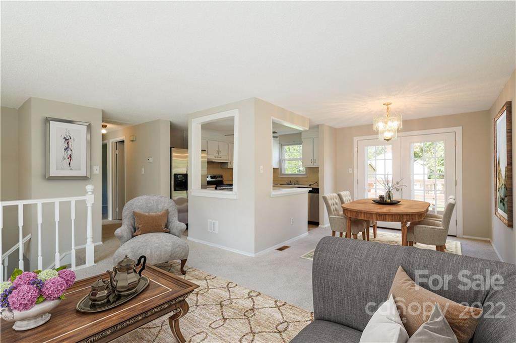 11506 Antebellum Drive - Photo 1