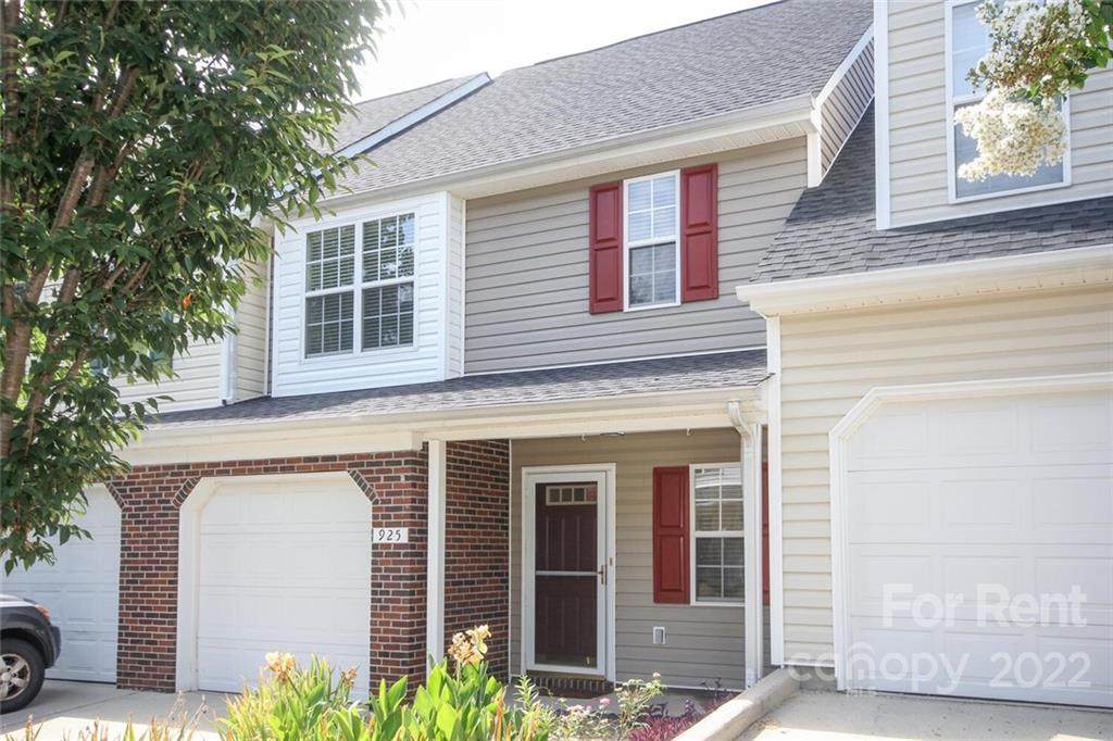 925 Pelican Bay Drive - Photo 1