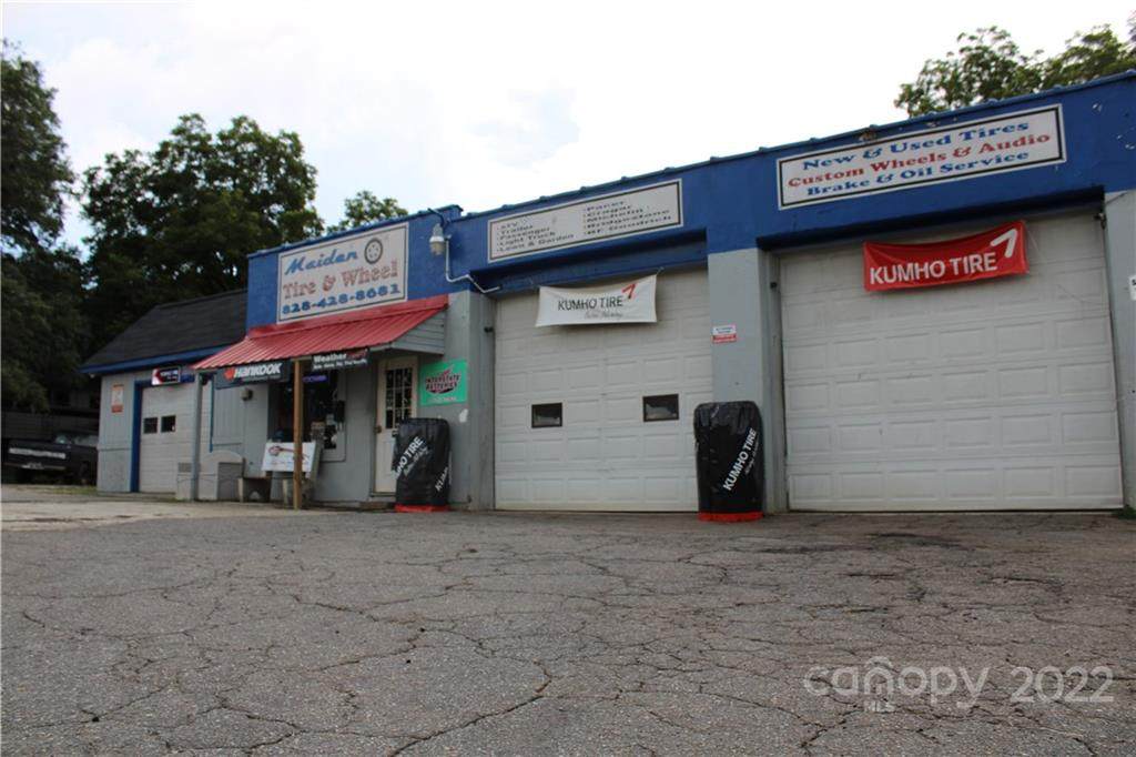 15 Carolina Avenue - Photo 1