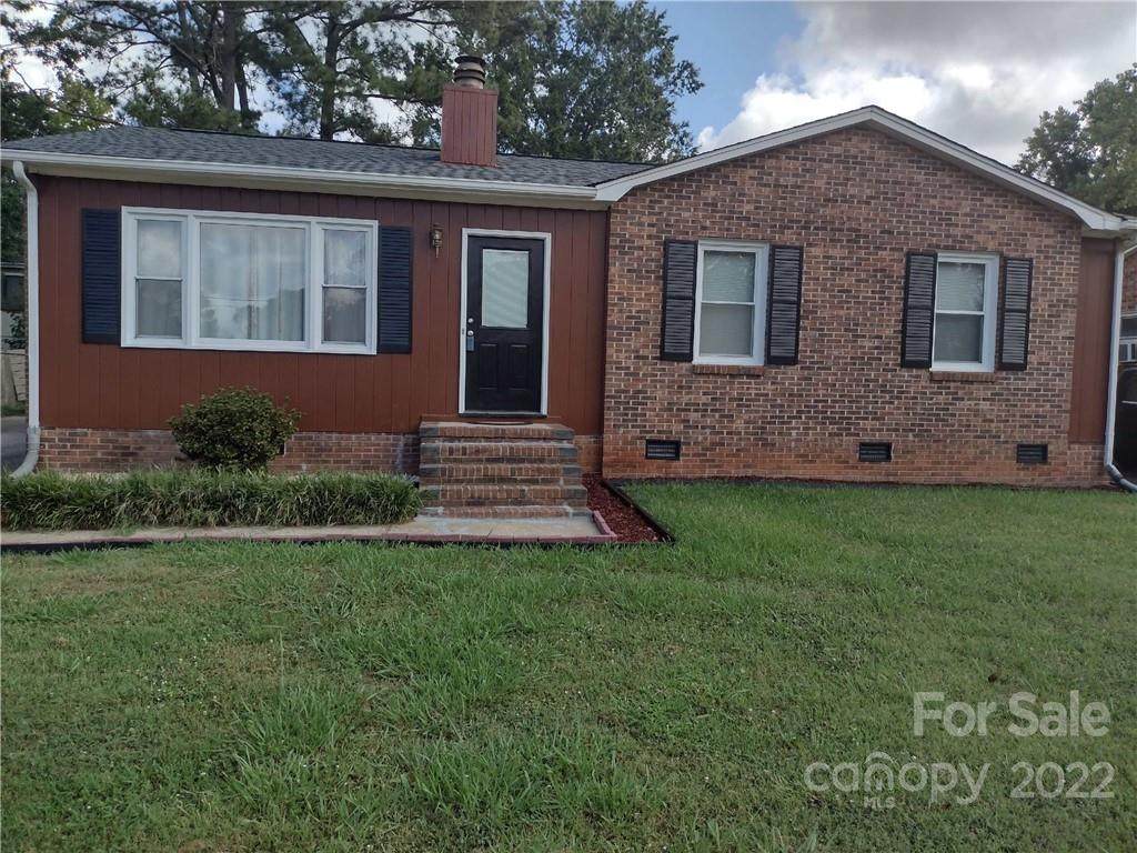 880 Finley Road - Photo 1