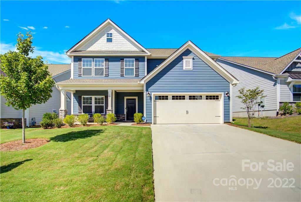 182 Canada Drive - Photo 1