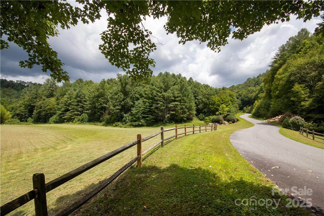 Lot# 565 Timber Rock Drive - Photo 1