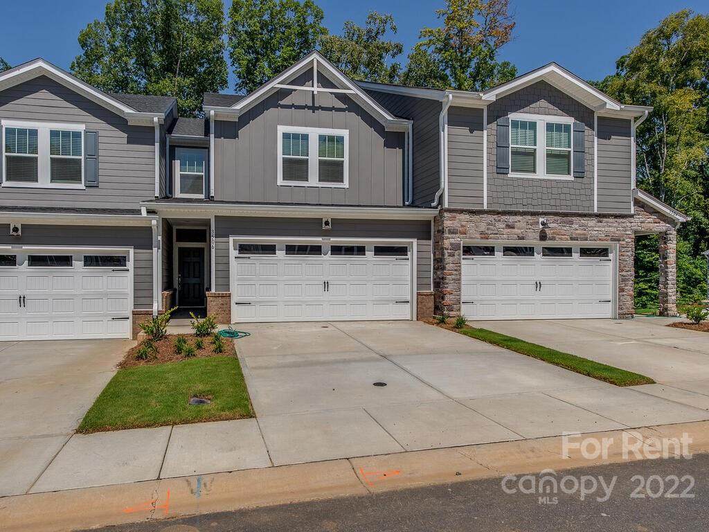 3506 Auburn Curb Road - Photo 1