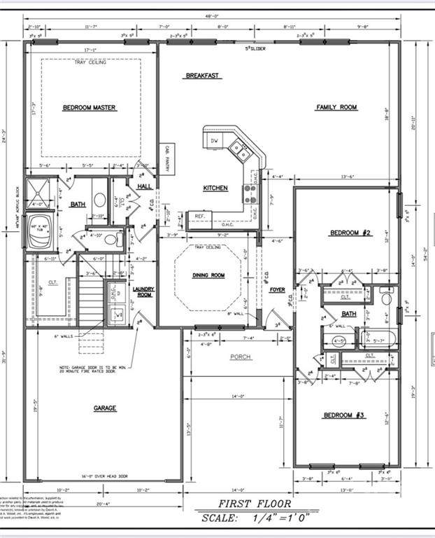 TBD Union Street - Photo 1