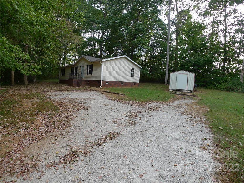 175 Stone Wood Road - Photo 1