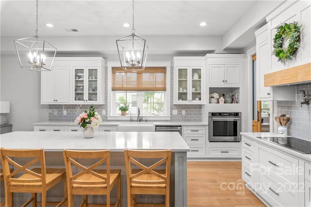 6925 Duncan Road - Photo 1