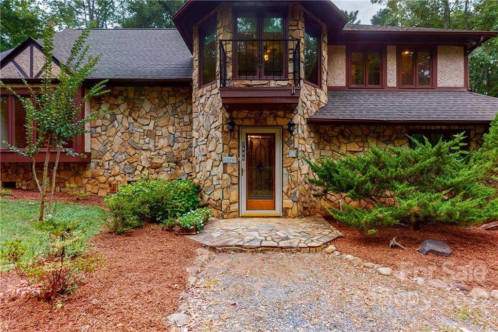3488 Cote Lane - Photo 1