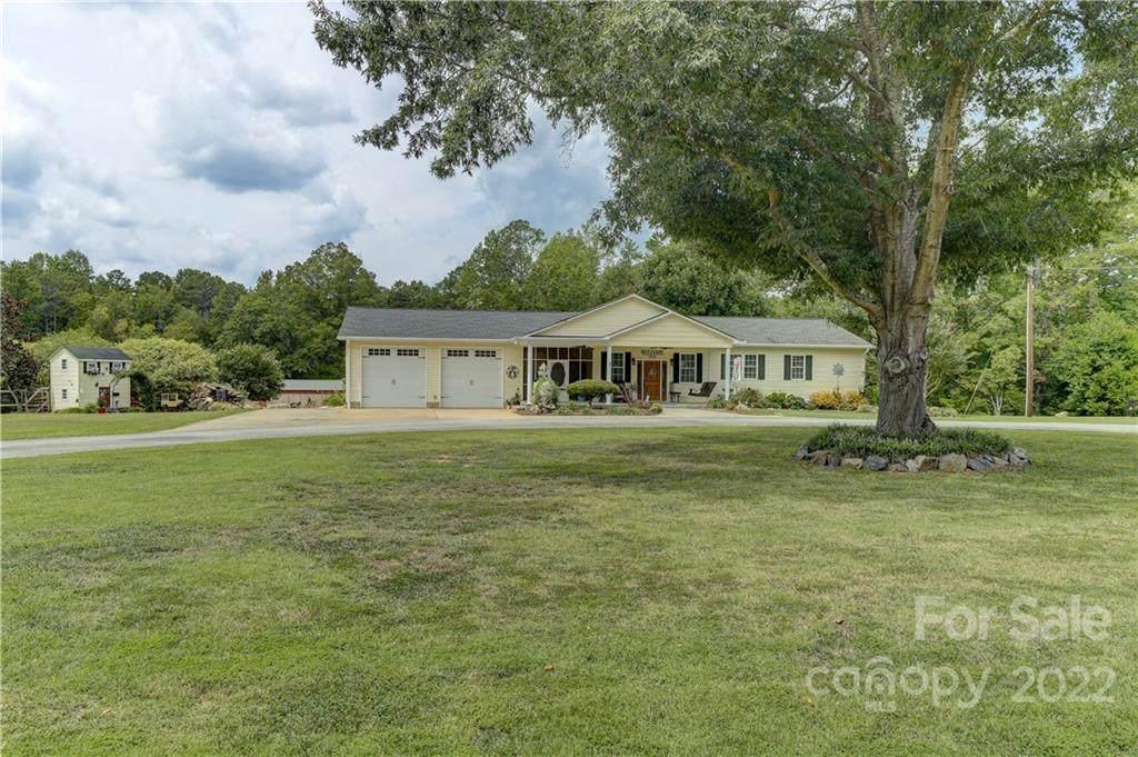 128 Owens Lane - Photo 1