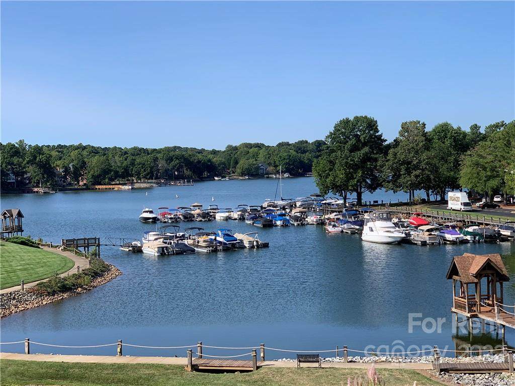 1115 Torrence Circle - Photo 1