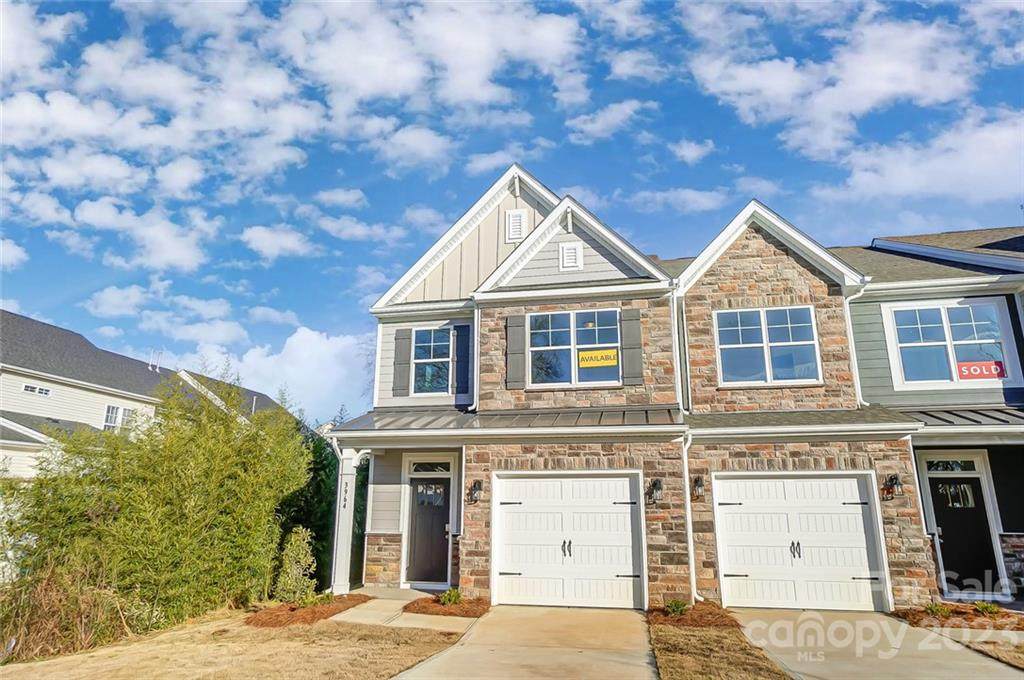 3964 Center Place Drive - Photo 1