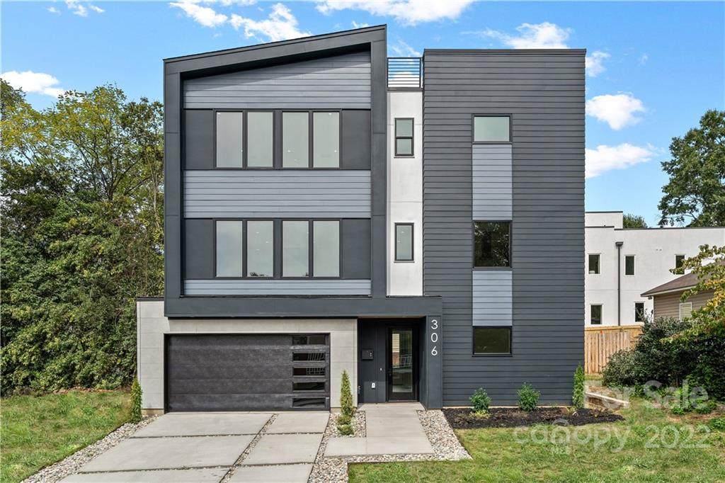 306 Katonah Avenue - Photo 1