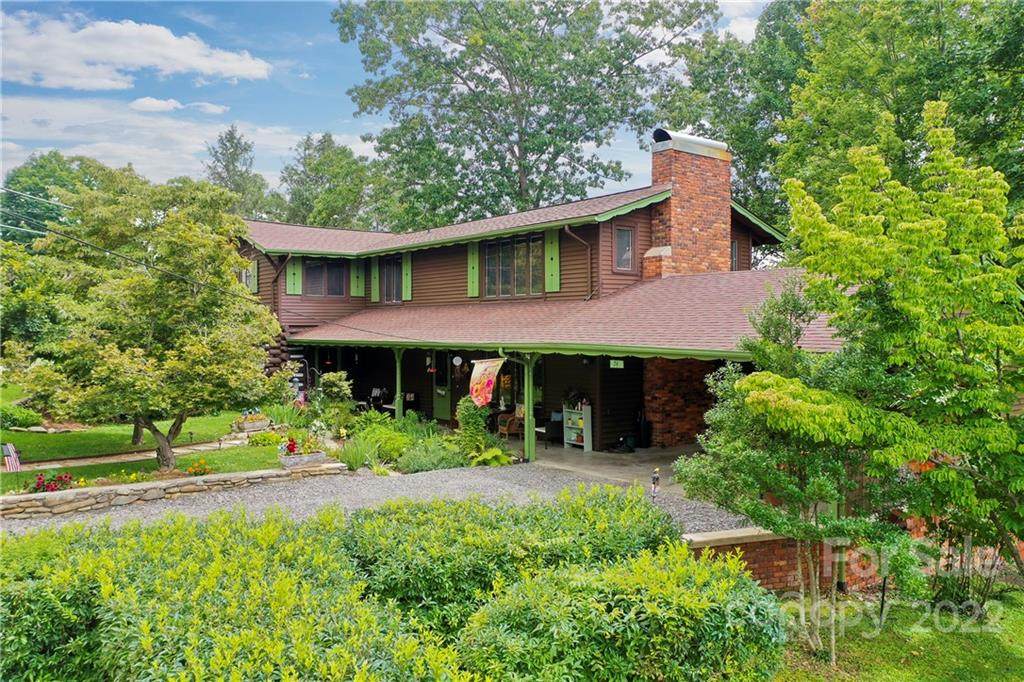 74 Littleton Road - Photo 1
