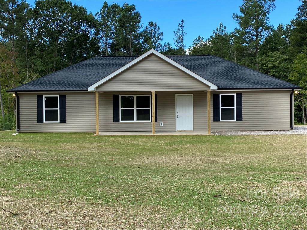 224 Mosley Road - Photo 1