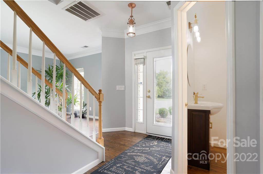 3506 Straussburg Woods Lane - Photo 1