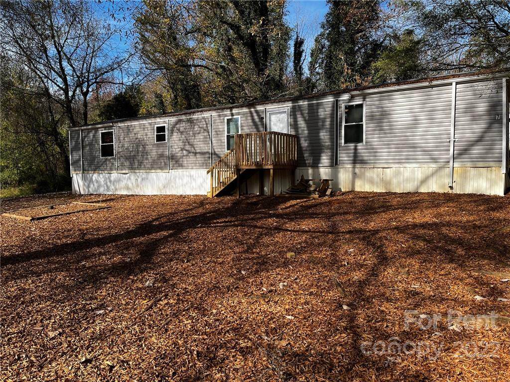 3680 Berry Road - Photo 1